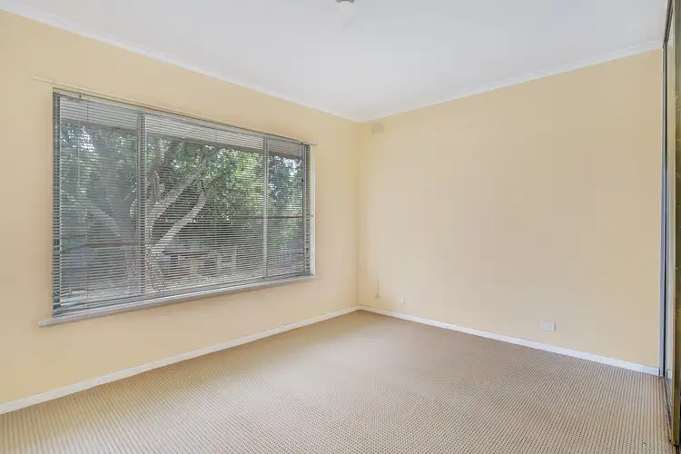 Sixth view of Homely house listing, 1128 Grand Junction Road, Hope Valley SA 5090