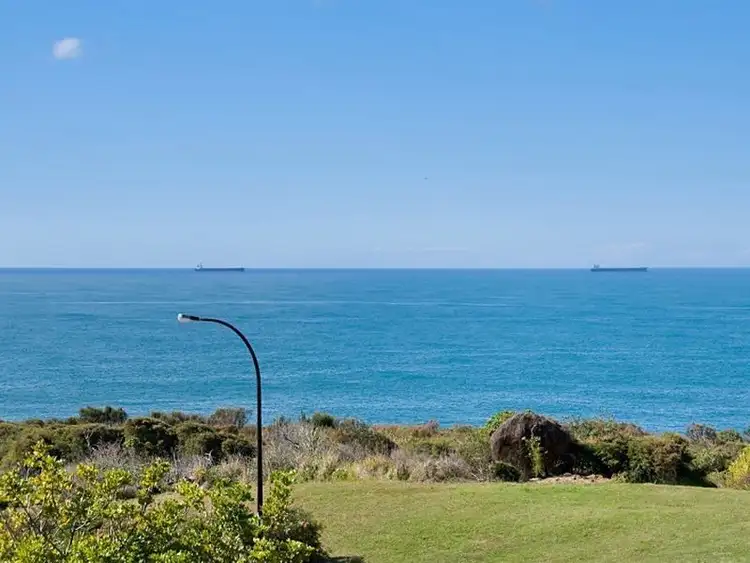 Third view of Homely house listing, 2 Spoon Rocks Road, Caves Beach NSW 2281