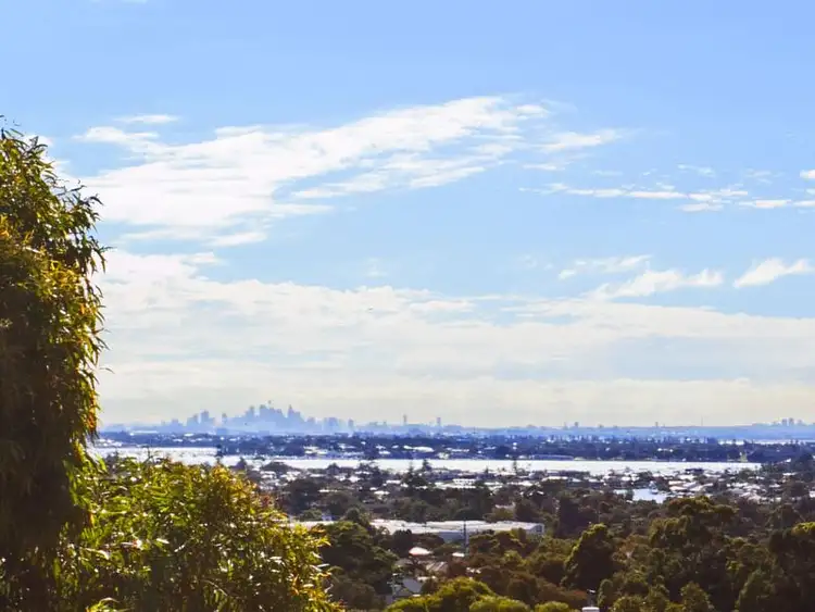 Second view of Homely unit listing, 40/19-21 Central Road, Miranda NSW 2228