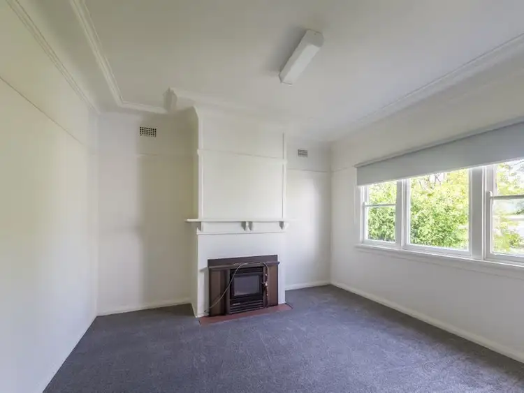Fourth view of Homely house listing, 36 Eulo Street, Cowra NSW 2794