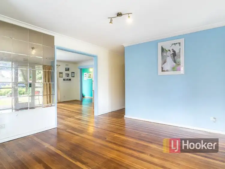 Seventh view of Homely house listing, 88 Wiltonvale Avenue, Hoppers Crossing VIC 3029