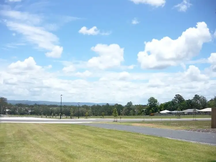 Lot 7 Cronin Street, Morayfield QLD 4506