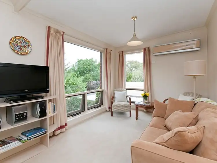 Second view of Homely house listing, 7 Western Avenue, Blackwood SA 5051