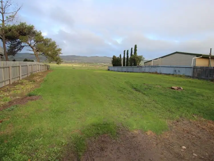 Fifth view of Homely land listing, 39 Ningana Road, Aldinga Beach SA 5173