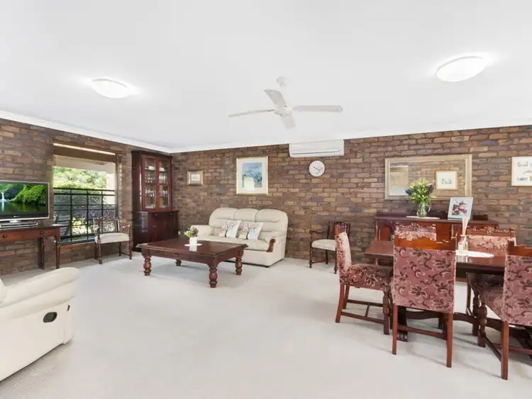 Fourth view of Homely house listing, 29 Swift Street, Ballina NSW 2478