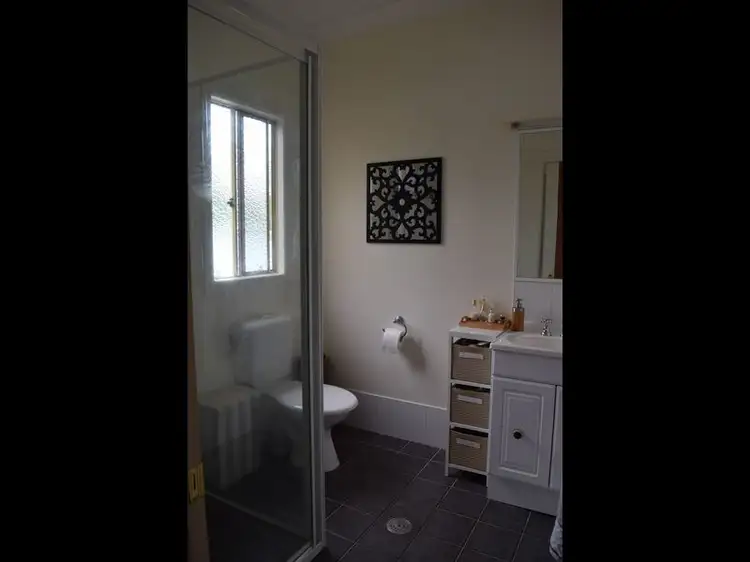 Fifth view of Homely house listing, 35 Moorhead Drive, South Grafton NSW 2460