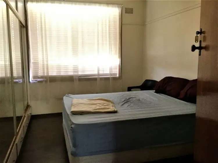 Seventh view of Homely house listing, 6 Nurragi Street, Villawood NSW 2163