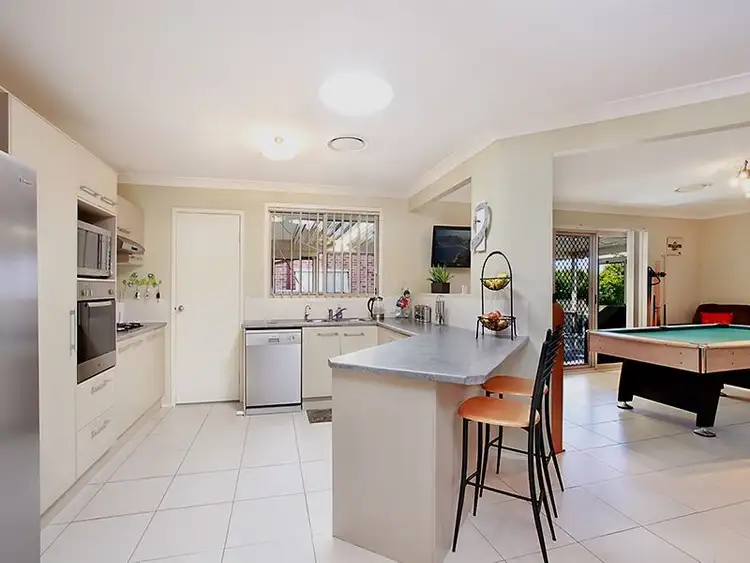 Sixth view of Homely house listing, Address available on request