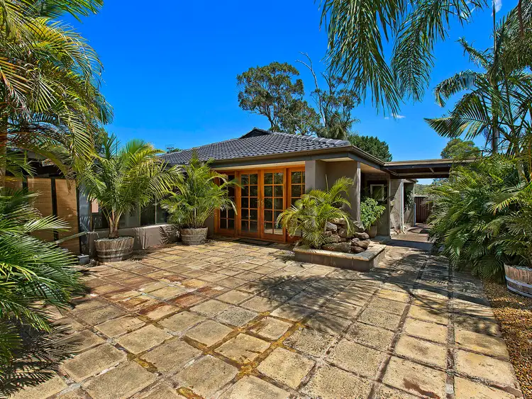 9 Broula Close, Kincumber NSW 2251