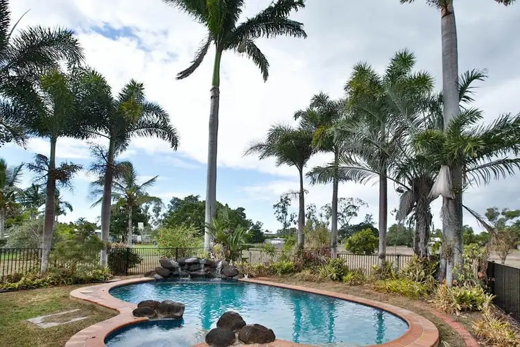 Third view of Homely house listing, 38 Flagstone Avenue, Rangewood QLD 4817