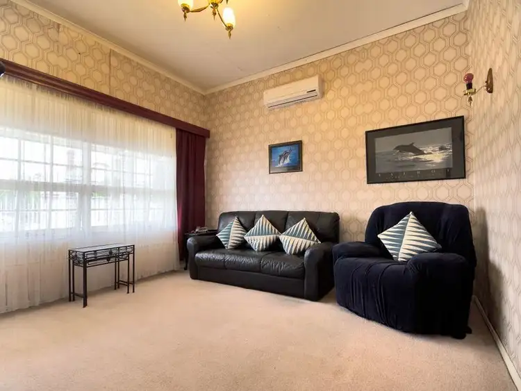 Third view of Homely house listing, 10 Shell Street, Rosewater SA 5013