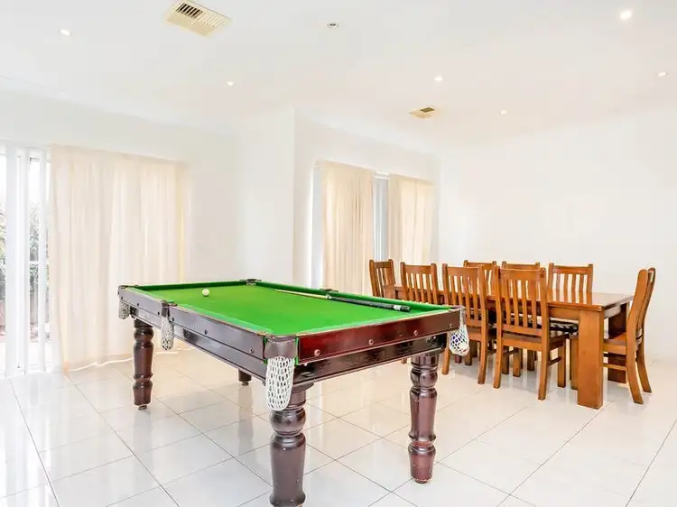 Fourth view of Homely house listing, 6 Edward Parade, Semaphore Park SA 5019