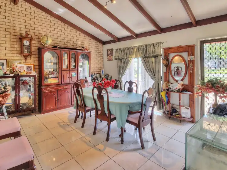 Second view of Homely house listing, 32 Jean Street, Loganlea QLD 4131