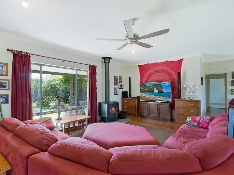 Seventh view of Homely rural property listing, 10 Mynora Lane, Cobargo NSW 2550