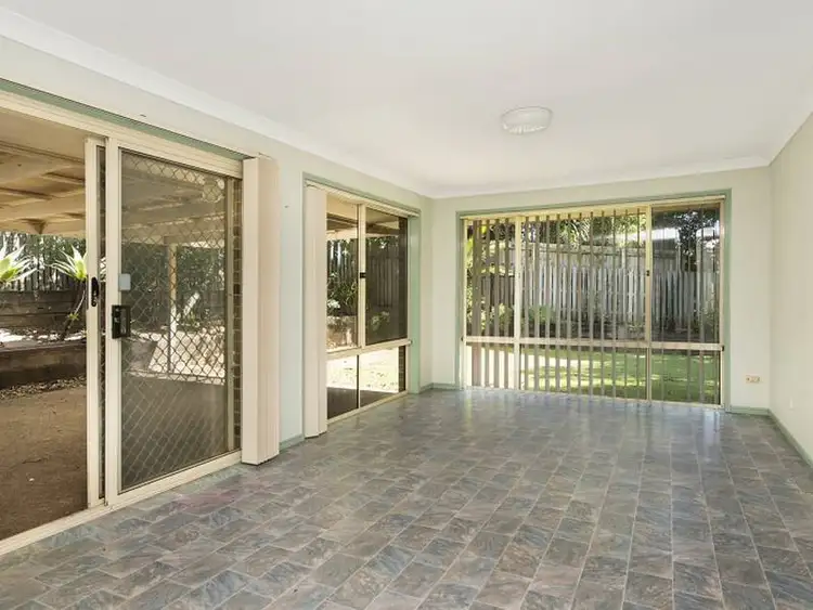 Third view of Homely house listing, 20 Forest Ridge Drive, Narangba QLD 4504