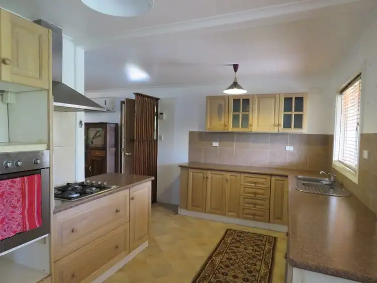 Second view of Homely house listing, 4 Rex Street, Paynesville VIC 3880