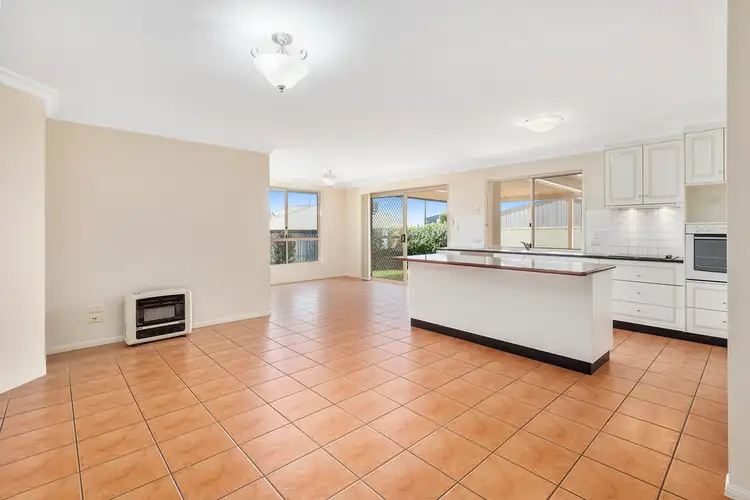 Fourth view of Homely house listing, 3 Florence Street, Harristown QLD 4350