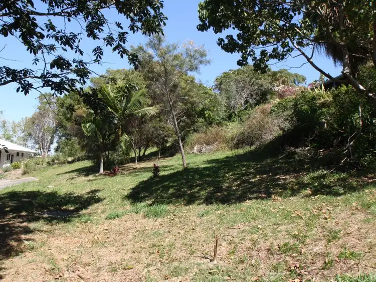 Sixth view of Homely land listing, 2/83A Rajah Road, Ocean Shores NSW 2483