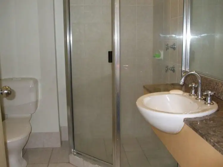 Fifth view of Homely unit listing, 21 Plantation Resort/1 Beor Street, Craiglie QLD 4877