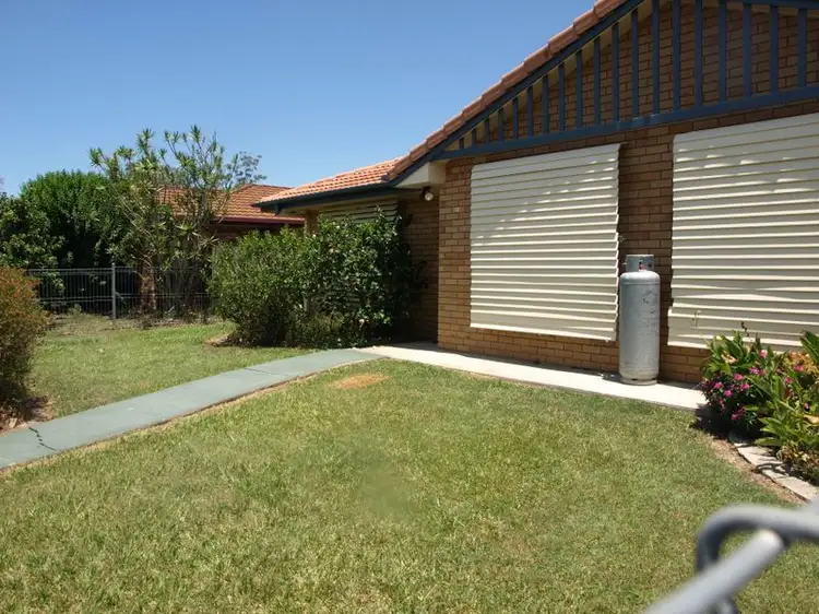 Third view of Homely house listing, 38 Judith Street, Morayfield QLD 4506