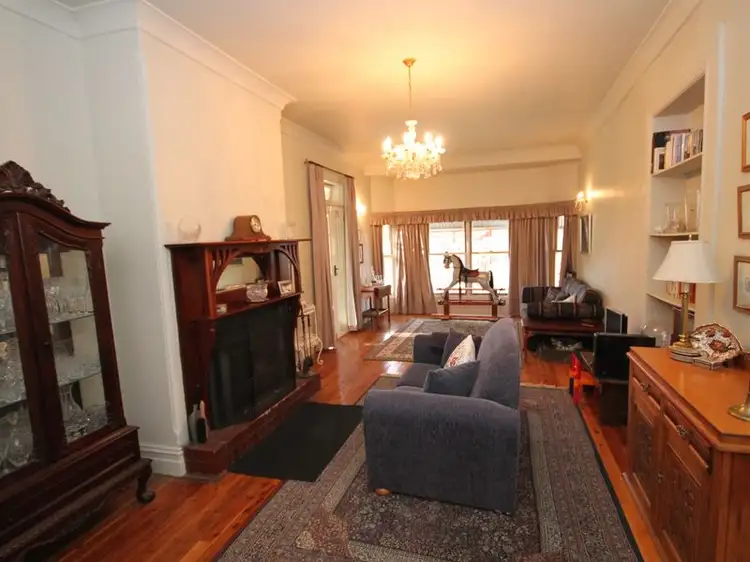 Second view of Homely rural property listing, 85 Auburn Vale Road, Inverell NSW 2360