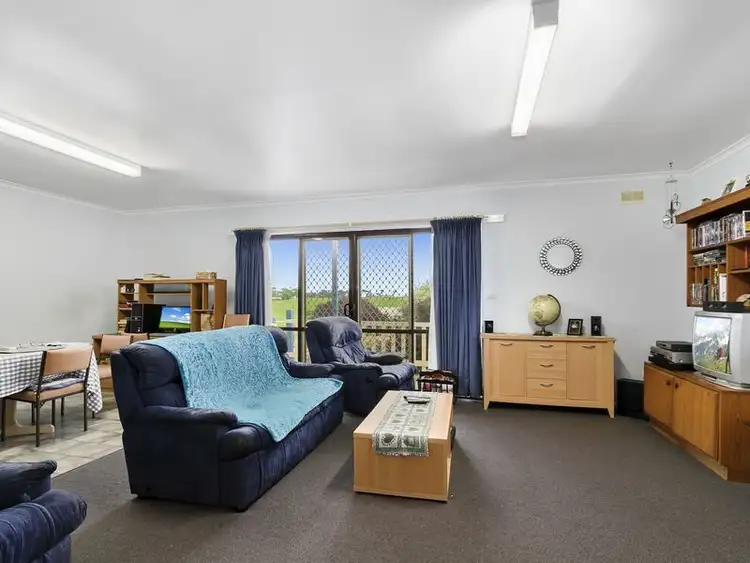Third view of Homely house listing, 38 Ellen Ave, Seaspray VIC 3851