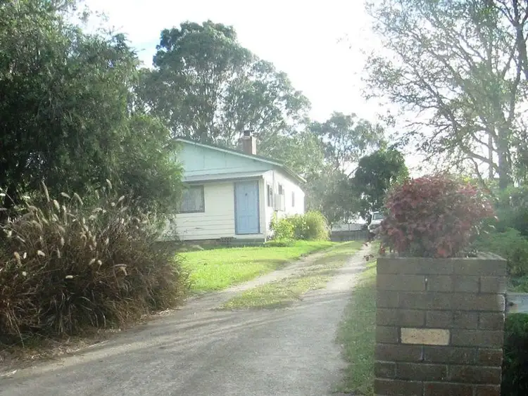 Sixth view of Homely house listing, 9 Keightley Street, Moruya NSW 2537