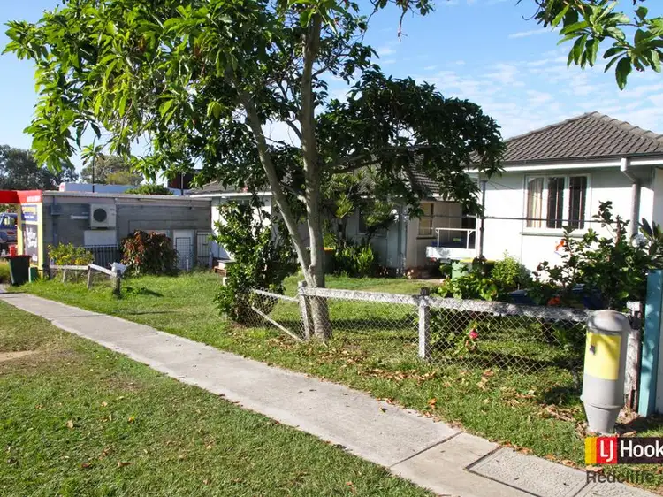 Second view of Homely flat listing, Address available on request