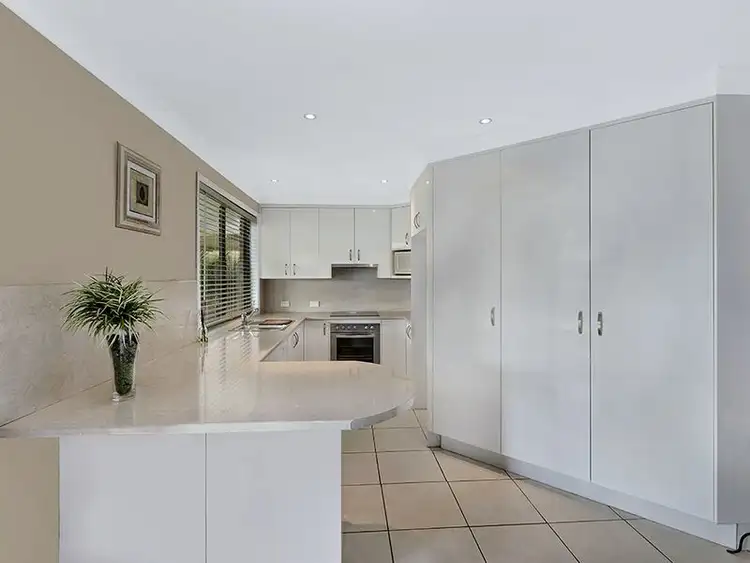 Second view of Homely house listing, 19 Cynthia Street, Bateau Bay NSW 2261