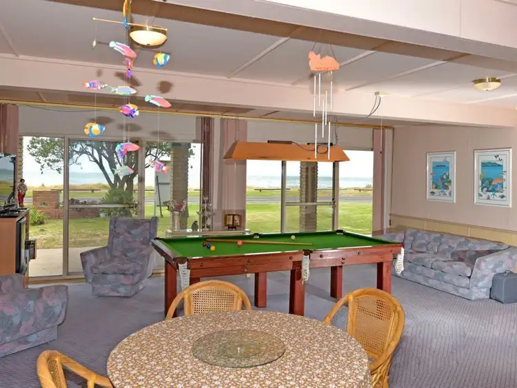 Fourth view of Homely house listing, 446 The Esplanade, St Leonards VIC 3223