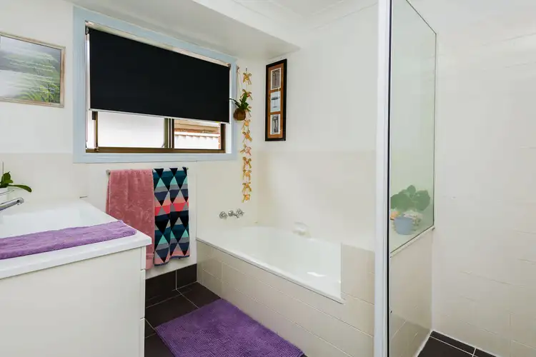 Fourth view of Homely semi-detached listing, 2/16 Maiala Close, Paradise Point QLD 4216