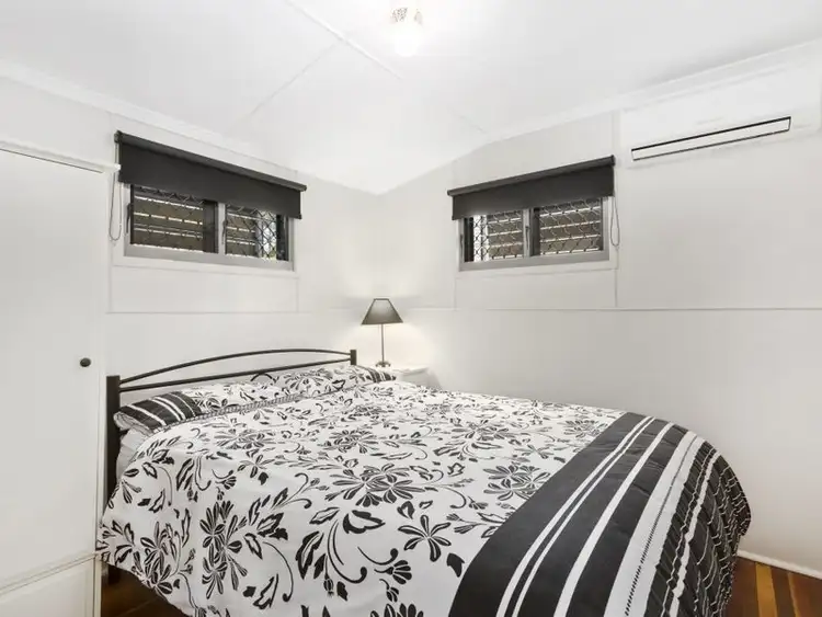 Sixth view of Homely house listing, 61 Fingal Road, Fingal Head NSW 2487