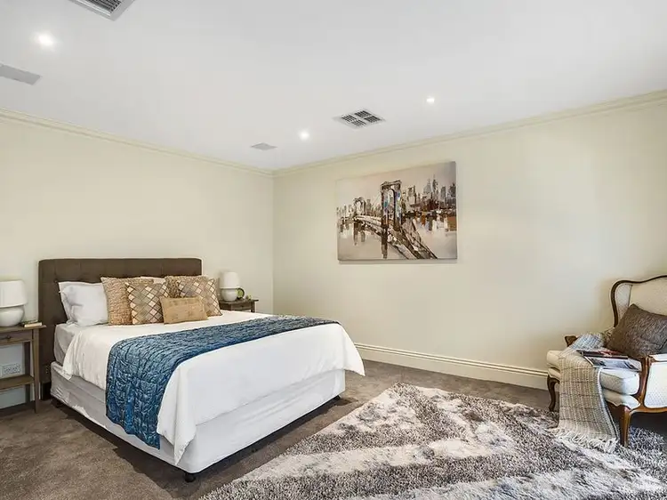 Seventh view of Homely house listing, 79 Moate Avenue, Brighton-le-sands NSW 2216