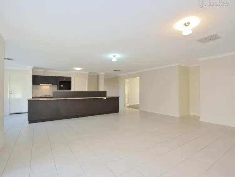 Fourth view of Homely house listing, 27 Lyttleton Street, Rockingham WA 6168