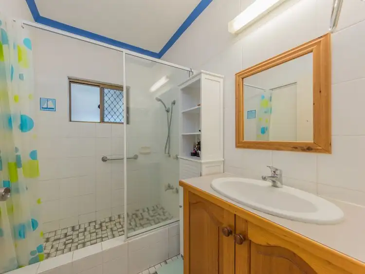 Seventh view of Homely house listing, 74 Impey Street, Caravonica QLD 4878