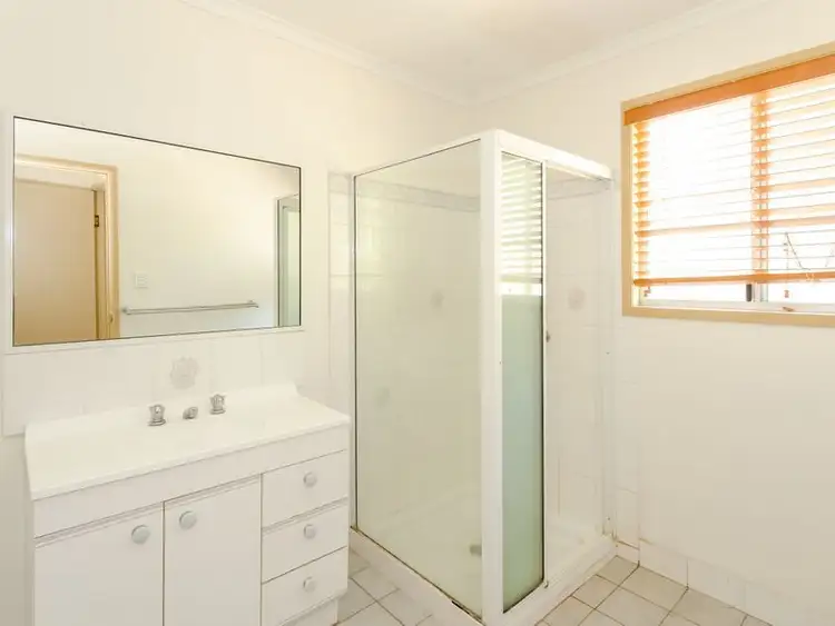 Seventh view of Homely house listing, 14 Lamington Drive, South Gladstone QLD 4680