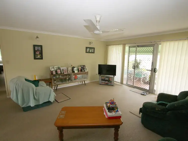 Third view of Homely house listing, 47 Bolton Street, Kirra QLD 4225