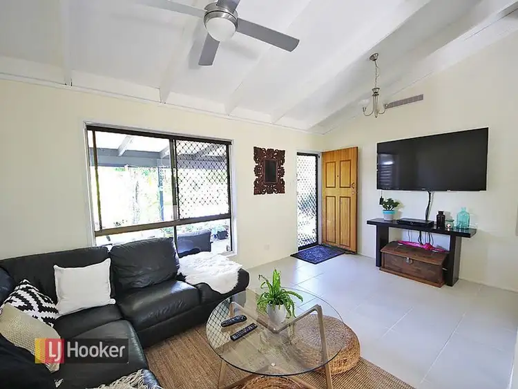 Third view of Homely house listing, 31 Moutara Street, Kallangur QLD 4503