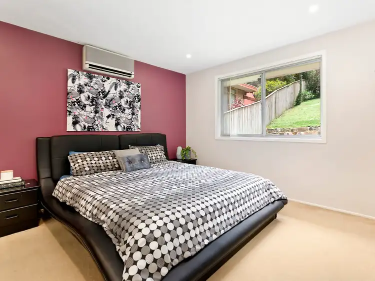 Fifth view of Homely house listing, 10 Wiruna Crescent, Newport NSW 2106