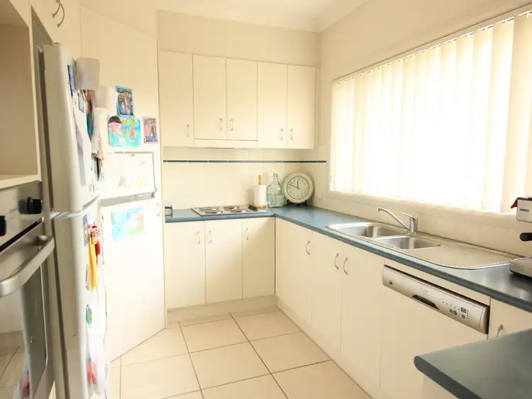 Fifth view of Homely house listing, Address available on request