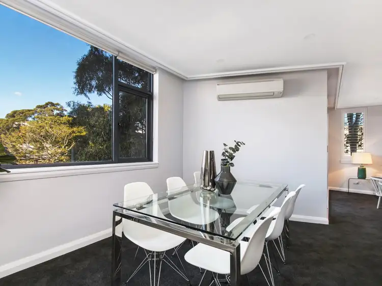 Fourth view of Homely unit listing, M212/26 Cadigal Ave, Pyrmont NSW 2009