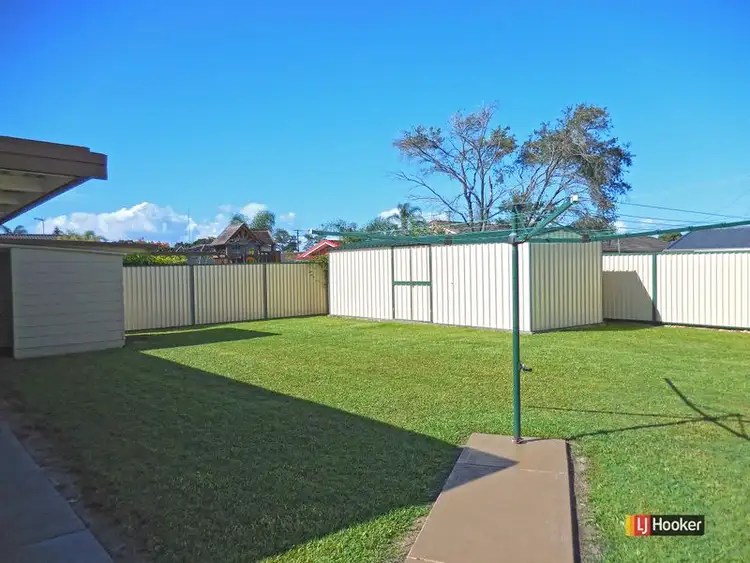 Third view of Homely house listing, 132 Fox Street, Ballina NSW 2478