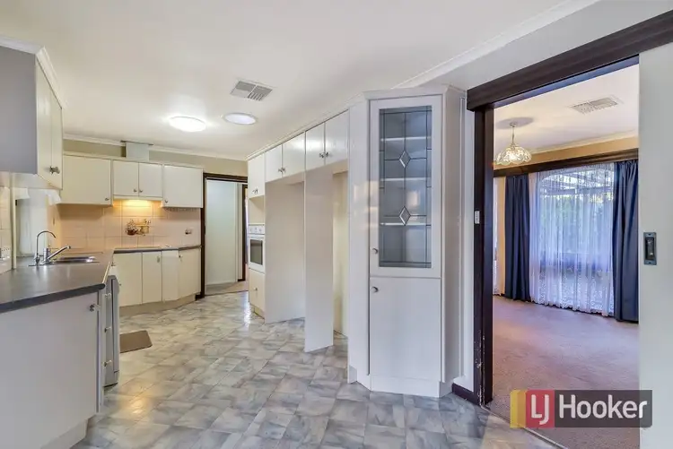 Sixth view of Homely house listing, 8 Tura Avenue, Salisbury North SA 5108