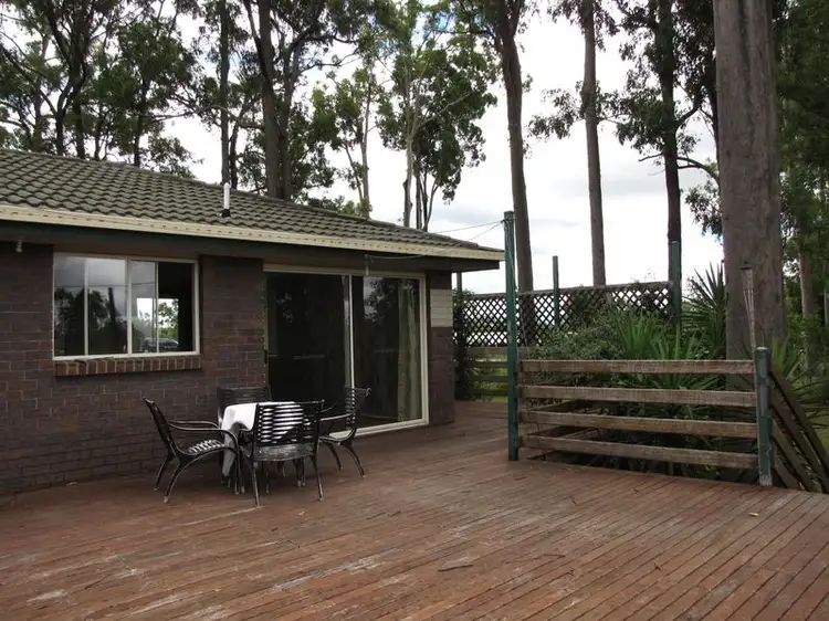 Seventh view of Homely house listing, Address available on request