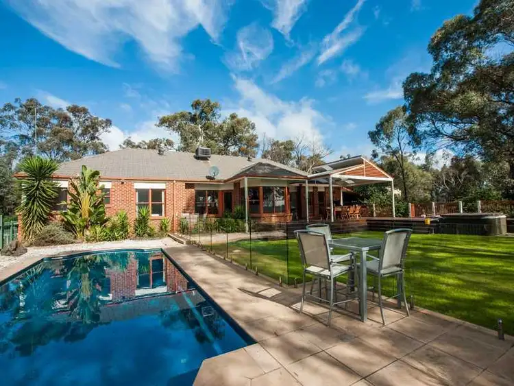 Main view of Homely house listing, 67 Old Barmah Road, Moama NSW 2731
