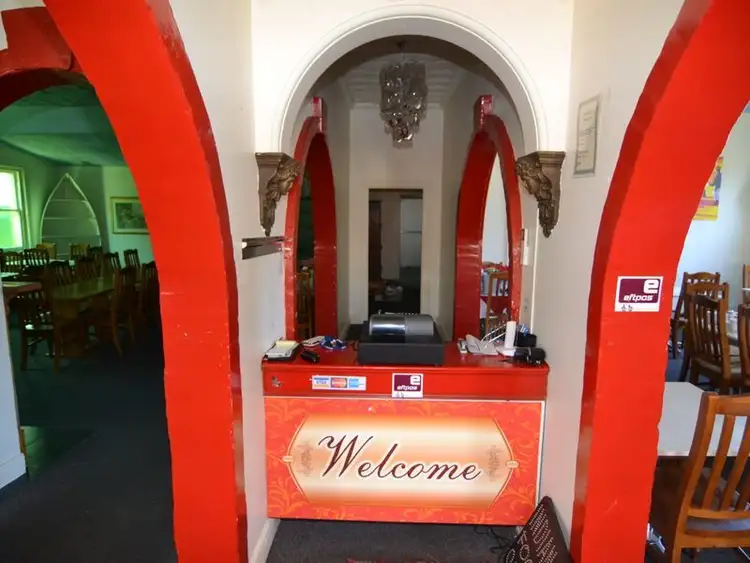 Seventh view of Homely house listing, 277 Main Street, Lithgow NSW 2790