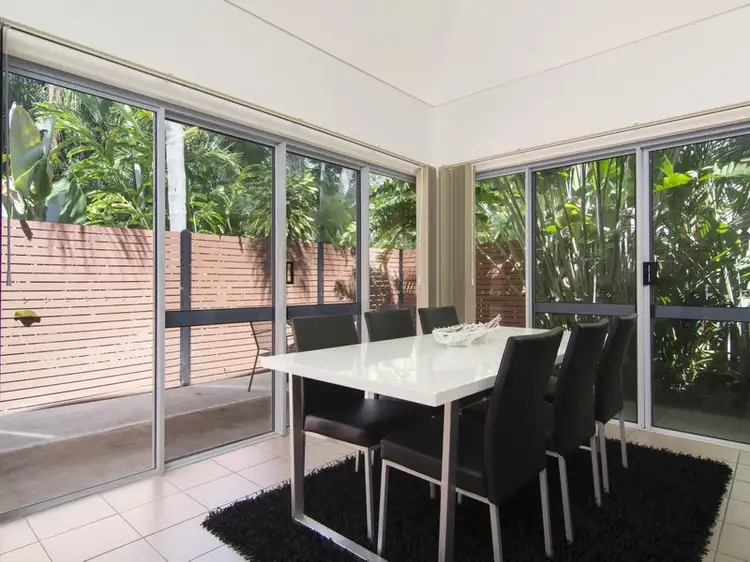 Fifth view of Homely unit listing, 3/7 Langley Road, Port Douglas QLD 4877