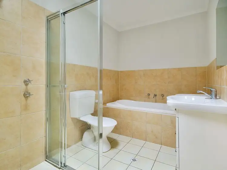 Fourth view of Homely unit listing, 5/210-214 Hanson Road, Mansfield Park SA 5012