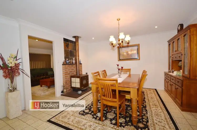 Fourth view of Homely house listing, 12 Buchanan Street, Beaudesert QLD 4285