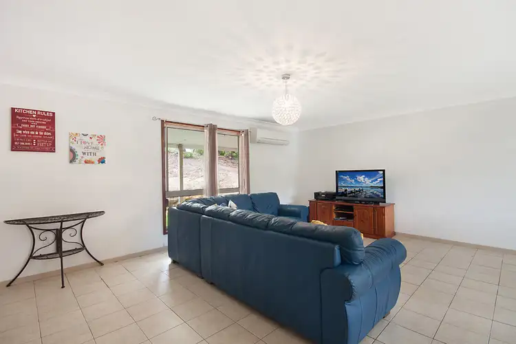 Sixth view of Homely other listing, 228 Currans Road, Cooranbong NSW 2265